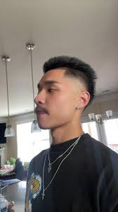 😏🙈 #foryoupage #filipino #fypシ