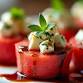 Eating with the Seasons: Summer with Sarah Morsheimer