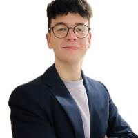 1400+ profili “Borgia”