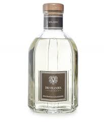 See more of milano perfume on facebook. Dr Vranjes Firenze Milano 2 5 Litre Fragrance Diffuser Jules B