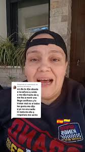 Respuesta a @maryury.herrera.m