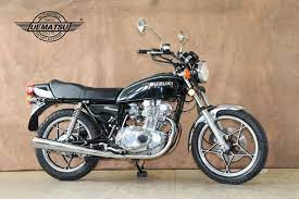 suzuki スズキ おしゃれまとめの人気アイデア pinterest 絶版バイク専門店ウエマツ スズキ 車 スズキ 旧車バイク