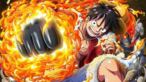 Welcome to r/onepiece, the community for eiichiro oda's manga and anime series one … Top 5 Luffy S Most Badass Red Hawk Youtube
