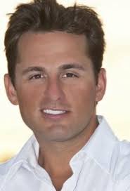 Travis Cloyd: фильмы, биография, семья, фильмография — Кинопоиск