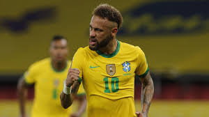 Es sind derzeit 2126 fussball ligen aus über 40 ländern der welt, sowie alle wichtigen internationalen turniere von em, weltmeisterschaft bis champions league in der datenbank vorhanden. Brasilien Kassiert Peinliche Testspiel Pleite Olympiasieger Verliert Gegen Kap Verde Eurosport