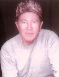 Msgt. Lawrence C. "Larry" Denny, Usaf (Ret.) Obituary August 14, 2022