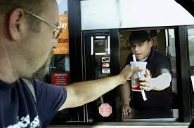 Road Rules with the Car Guy Tom Appel