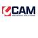 CAM Industrial Solutions LLC logo