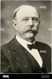 Walter ernest hi-res stock photography and images