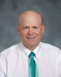 Staff Recognition Dinner