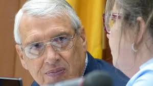 Lincoln County jail costs are budget busters