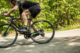 Mark cavendish (born 21 may 1985) is a manx racing cyclist who rides for team dimension data. Merida Reacto V4 Launched Mark Cavendish S New Bike Gets Faster Lighter And More Comfortable