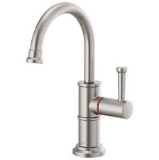Will this bottle fit brizo artesso rp75675? Brizo 61325lf H Ss At Salt Lake City Kitchen Bath Showroom