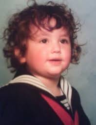 Suzanne Tighe from Lowell High School