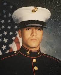 TAPinto Paterson, Paterson Fire Association Honor Those That Served in US  Military