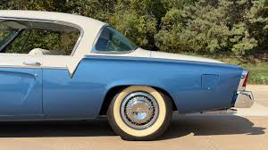 Image result for Tangerine 1956 Studebaker