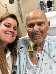 Michael Ackerman Obituary (2019)