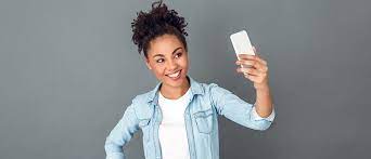 I hope to explode a few myths and help actors to avoid some pitfalls. Do S And Don Ts For Submitting Photos To Casting Directors Central Casting