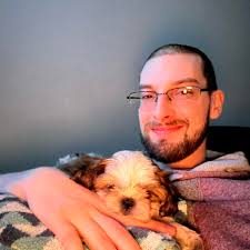 reaching level 550 in destiny 2