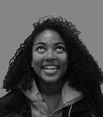 San Luis Obispo High School Volume I, Issue V slohsexpressions.com March  2015