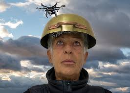 Photography Portfolio