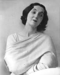 Marjorie eaton was born marjorie lee eaton on february 5th, in san francisco, california, united states. 21 Amazing Photos Of Marjorie Eaton Swanty Gallery