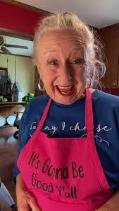 Loretta Imel's Instagram, Twitter & Facebook