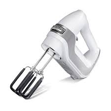 Check spelling or type a new query. Hamilton Beach Professional 7 Speed Hand Mixer Bed Bath Beyond
