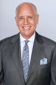 Paul Schneiderman (@PLSlawoffices)