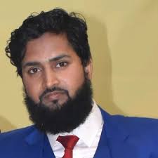 Tesla becomes more valuable than GM and Ford combined