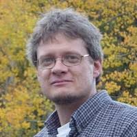 Alan Herring Email & Phone Number