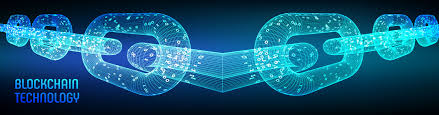 Its very first implementation was in the cryptocurrency bitcoin. Global Trust Association The Potential Of Blockchain Technology