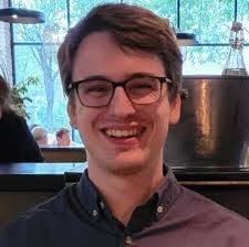 Daniel Bronner's Instagram, Twitter & Facebook