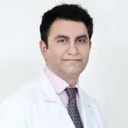Dr. Chander Shekhar, Orthopedics, Indraprastha Apollo Hospital, New Delhi,  Book Appointment