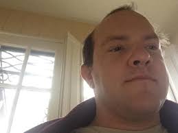 Carolyn Spann Obituary (1931