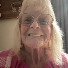 The final 30 Seconds!