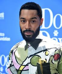 Meet The Characters And Actors From Little Movie