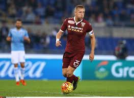 Kamil glik fifa 21 career mode. Kamil Glik Dluzej W Torino Zostal Juz Legenda Foto Super Express