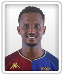 Torreense (Portugal)