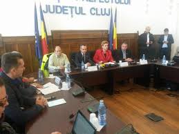Funcţionarea fără acte de reglementare pe linie de. Ziua De Cluj Ministrul Mediului Cere Demiterea Sefului GÄƒrzii De Mediu Cluj