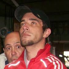 JUAN MANUEL RUSSO (@JUANMA_RUSSO)