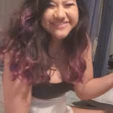 Fundraiser by Avdali Garcia : Our Everlasting Flower