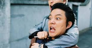 Lee Dae-ro Can't Die streaming: where to watch online?