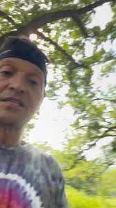 Video updare from Longview Disc Golf Course in Rock Island IL., Fun course,  but the up & down hill action is debilitating.