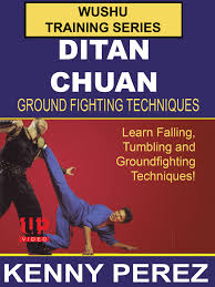 Image result for Ditan