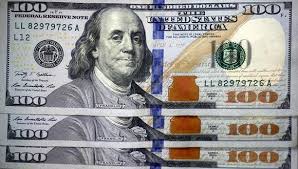 El tipo de cambio en venezuela se cotizó este sábado en 77102.61 bolívares por dólar en el mercado paralelo, según el portal dolar today. Dolartoday Venezuela Revisa Aqui El Precio Del Dolar Hoy Jueves 27 De Mayo De 2021 Tipo De Cambio Dolar Monitor Usd A Bolivares Venezolanos Interbanex Nndc Economia El Comercio Peru