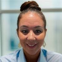 Elyse Jacobs's Instagram, Twitter & Facebook