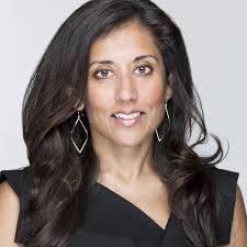 Tina Ehrig's Instagram, Twitter & Facebook