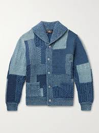 Free shipping on all orders over $150 be the first to know Rrl Mr Porter