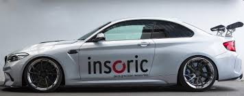 The unit incorporates weight and aerodynamic drag into its algorithm for calculating hp and torque. Performance Measurement Roller Dynamometer Test Bench Chassis Dynamometer